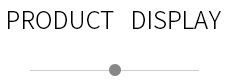 Guangdong Modern High-tech Fiber Co., Ltd  ，MODERNS PP Microfiber， Microfiber PPD TY moderns，PP profiled yarn，PP intermingled FDY，PP twisted yarn，Differential Fiber PP yarn，PP fine denier yarn,PP fine denier DTY yarn