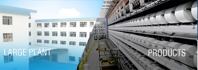 Guangdong Modern High-tech Fiber Co., Ltd  ，MODERNS PP Microfiber， Microfiber PPD TY moderns，PP profiled yarn，PP intermingled FDY，PP twisted yarn，Differential Fiber PP yarn，PP fine denier yarn,PP fine denier DTY yarn