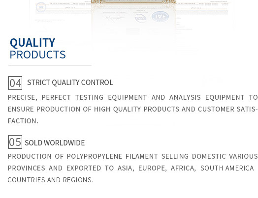 Guangdong Modern High-tech Fiber Co., Ltd  ，MODERNS PP Microfiber， Microfiber PPD TY moderns，PP profiled yarn，PP intermingled FDY，PP twisted yarn，Differential Fiber PP yarn，PP fine denier yarn,PP fine denier DTY yarn