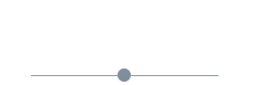 Guangdong Modern High-tech Fiber Co., Ltd  ，MODERNS PP Microfiber， Microfiber PPD TY moderns，PP profiled yarn，PP intermingled FDY，PP twisted yarn，Differential Fiber PP yarn，PP fine denier yarn,PP fine denier DTY yarn