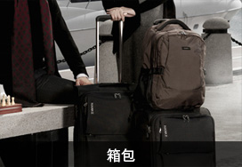 廣東蒙泰高新纖維股份有限公司，蒙泰紡織，蒙泰絲，丙綸異形絲，丙綸FDY網(wǎng)絡(luò)絲，丙綸FDY倍捻絲，差別化丙綸纖維絲，丙綸DTY絲，丙綸細(xì)旦絲，超細(xì)旦丙綸絲，丙綸網(wǎng)絡(luò)絲，丙綸異形絲，丙綸中空絲，高強(qiáng)丙綸倍捻絲，丙綸倍捻絲，蒙泰丙綸DTY絲，廣東蒙泰