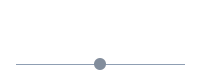 廣東蒙泰高新纖維股份有限公司，蒙泰紡織，蒙泰絲，丙綸異形絲，丙綸FDY網(wǎng)絡(luò)絲，丙綸FDY倍捻絲，差別化丙綸纖維絲，丙綸DTY絲，丙綸細(xì)旦絲，超細(xì)旦丙綸絲，丙綸網(wǎng)絡(luò)絲，丙綸異形絲，丙綸中空絲，高強(qiáng)丙綸倍捻絲，丙綸倍捻絲，蒙泰丙綸DTY絲，廣東蒙泰